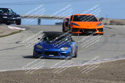 media/Mar-02-2025-Speed Ventures (Sun) [[ad7ca67825]]/Orange Group/Session 2/